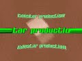 Canstar Trailer