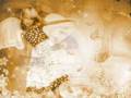 In Memory to JonBenet Ramsey