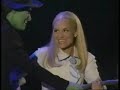 Re: ELPHABA