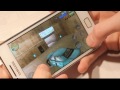 GTA 3 Samsung Galaxy S2 White Gameplay & Review Quick Hands-On! (HD) Part 2