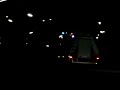 Brandweer Enkhuizen rukt uit voor OMS Stuurboord Brandweer Enkhuizen rukt uit voor OMS Stuurboord
