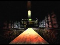 Saw 2: Flesh and Blood- Platinum Trophy 79