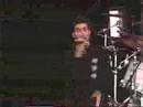 System of a Down - La Isla Bonita + Bounce live @ Pinkpop (6 System of a Down - La Isla Bonita + Bounce live @ Pinkpop (6