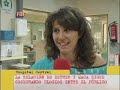 reportaje-f-tima-baeza-y-patricia-vico-fdf-.html