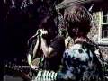 Assistir ao v�deo