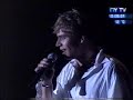 Mészáros Árpád Zsolt - A zene, az vagyok én (Mozart) Mészáros Árpád Zsolt - A zene, az vagyok én (Mozart)
