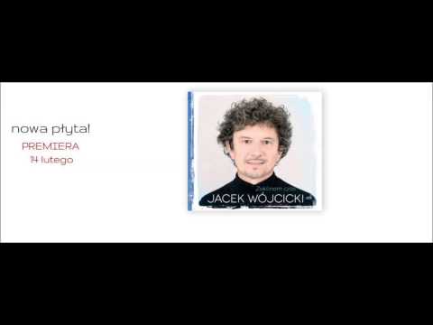 Tekst piosenki Jacek Wójcicki - Adonis po polsku