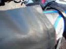 SUZUKI Bandit400V('93) YAMAMOTO RACHING FULL EXHAUST