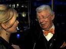 interview mit mr. hitparade.

noch mehr interviews gibt es in unserem 