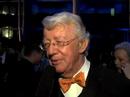 interview mit mr. hitparade.

noch mehr interviews gibt es in unserem 