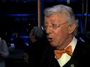 interview mit mr. hitparade.

noch mehr interviews gibt es in unserem 