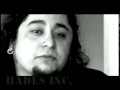 Hades inc. Entrevista Biomusica