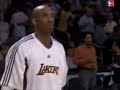 ray-allen-and-kevin-garnett-celtics-on-letterman.html