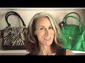 Caryn Franklin - Dressing for Your Body Shape