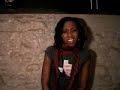 Lil Wayne - Lollipop (Female Version)