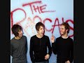 The Rascals - Is It Too Late?