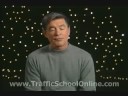 airbags-today-and-tomorrow-part-2.html