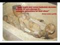 mucize de�il her�ey Yaradan� g�steriyor muhte�em kareler sup