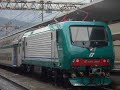 E464.385