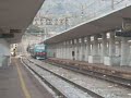 E464.385