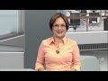 Gastroenterite - Pronto Atendimento 08/01/2013