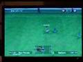 [WE2007] CUP OF HKGOLDEN: MATCH OF SEMI-FINAL  PART 2