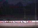 Thunder Roadsters At ORP Indy 05-10-08