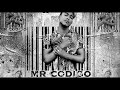 Mr Codigo - Te Baje De La Nube Round 1 (TIRAERA PARA Greña Mayol) [EsquinasyBloques.Com]