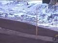McMurdo Station