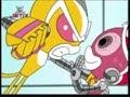 NoVaFighter NoVaFighter