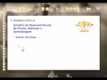 CBT Brasil - Apresentação CBT Brasil - Apresentação
