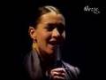 Assistir ao v�deo