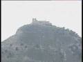 Bajo Cinca - Baix Cinca (Gran Scala)