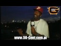Tony-Yayo-Says-G-Uni