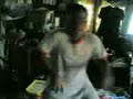 thriller sa fti