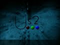 Vinheta - Us2 Video Vinheta - Us2 Video