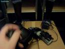 83: My Virtual Reality Gear