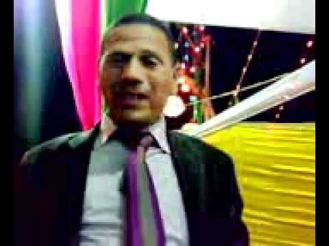 كوميديا  محمد الدب وتريقه على حسنى وسوزان مبارك