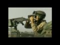 Battle of Fallujah - Iraq War View Video