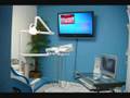 nogales dental laser