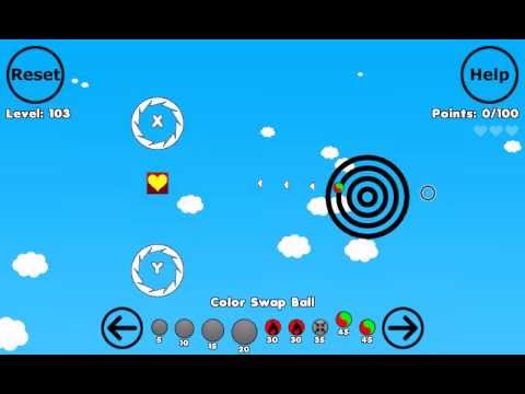 YouTube Preview Image