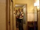 Concert-Extraordinar