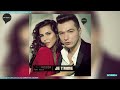 Je t'aime (Official Single)