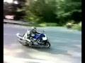 videos de filan vitkov serpentiny 1