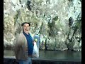assobio magico