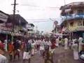 Koodalmanikyam Pallivetta