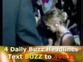 Buzz-Lohan-and-Ronso