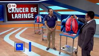 Alfredo Pachas-19