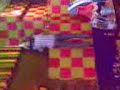 Reidy in the nether inn