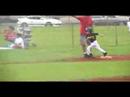 alx baseball